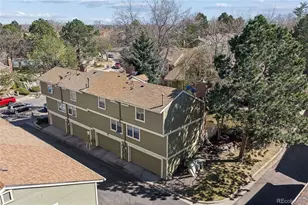 2003 S Helena St, Aurora, CO 80013 - Photo 27