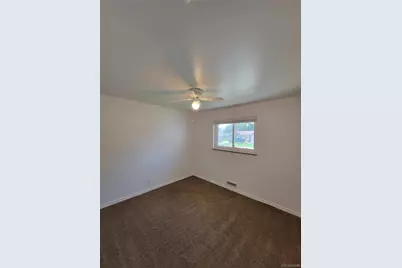 6554 Upham Street, Arvada, CO 80003 - Photo 21