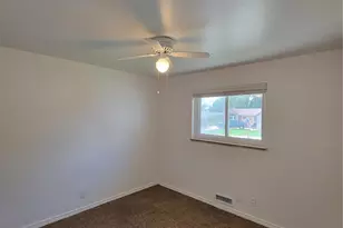 6554 Upham St, Arvada, CO 80003 - Photo 21