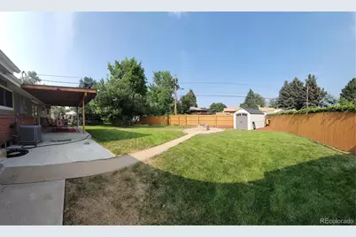 6554 Upham Street, Arvada, CO 80003 - Photo 41