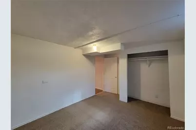 6554 Upham Street, Arvada, CO 80003 - Photo 29