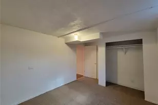 6554 Upham St, Arvada, CO 80003 - Photo 29