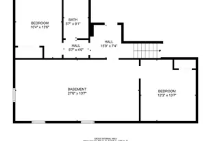 6554 Upham St, Arvada, CO 80003 - Photo 45