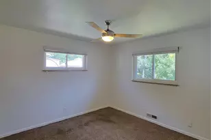 6554 Upham St, Arvada, CO 80003 - Photo 17