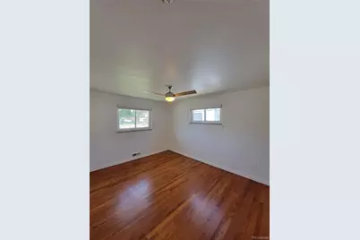 6554 Upham Street, Arvada, CO 80003 - Photo 19