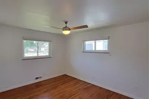 6554 Upham St, Arvada, CO 80003 - Photo 19