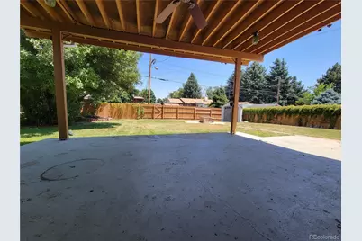 6554 Upham Street, Arvada, CO 80003 - Photo 9