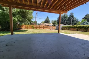 6554 Upham St, Arvada, CO 80003 - Photo 9