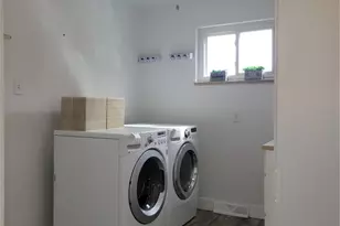 6554 Upham St, Arvada, CO 80003 - Photo 31