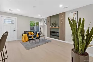 7974 Chase Cir, Arvada, CO 80003 - Photo 3
