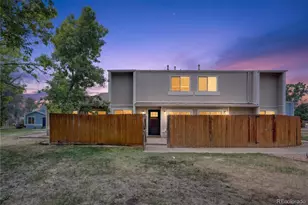 7974 Chase Cir, Arvada, CO 80003 - Photo 23