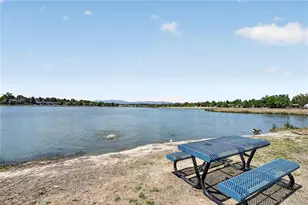 7974 Chase Cir, Arvada, CO 80003 - Photo 27