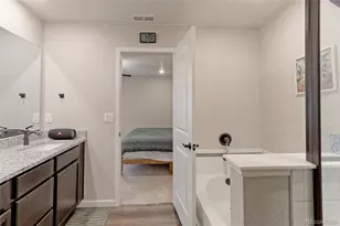 881 Sawdust Dr, Brighton, CO 80601 - Photo 13