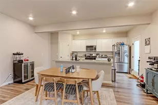 881 Sawdust Dr, Brighton, CO 80601 - Photo 5