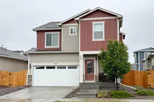 881 Sawdust Dr, Brighton, CO 80601 - Photo 1