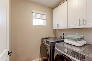 881 Sawdust Dr, Brighton, CO 80601 - Photo 19