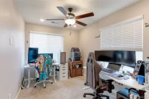 881 Sawdust Dr, Brighton, CO 80601 - Photo 17