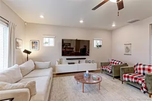 881 Sawdust Dr, Brighton, CO 80601 - Photo 3