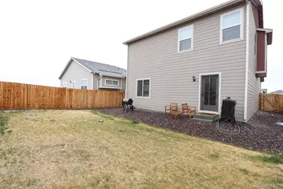 881 Sawdust Drive, Brighton, CO 80601 - Photo 21