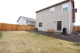 881 Sawdust Dr, Brighton, CO 80601 - Photo 21