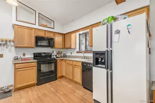 22296 Cook Ln, Morrison, CO 80465 - Photo 5