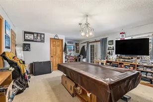 22296 Cook Ln, Morrison, CO 80465 - Photo 13