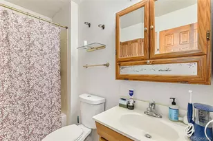 22296 Cook Ln, Morrison, CO 80465 - Photo 9