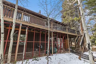 22296 Cook Ln, Morrison, CO 80465 - Photo 19