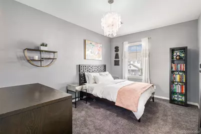 10869 Valleybrook Circle, Highlands Ranch, CO 80130 - Photo 31