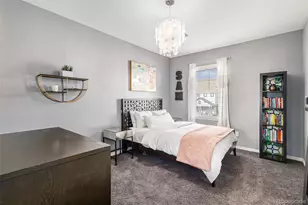 10869 Valleybrook Cir, Highlands Ranch, CO 80130 - Photo 31