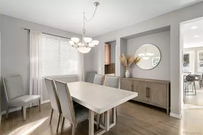 10869 Valleybrook Circle, Highlands Ranch, CO 80130 - Photo 3