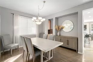 10869 Valleybrook Cir, Highlands Ranch, CO 80130 - Photo 3