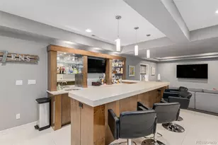 10869 Valleybrook Cir, Highlands Ranch, CO 80130 - Photo 17