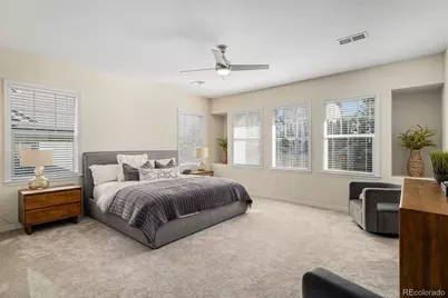 10869 Valleybrook Circle, Highlands Ranch, CO 80130 - Photo 23