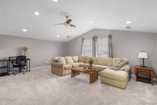 10869 Valleybrook Cir, Highlands Ranch, CO 80130 - Photo 35