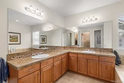 10869 Valleybrook Circle, Highlands Ranch, CO 80130 - Photo 25