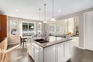 10869 Valleybrook Cir, Highlands Ranch, CO 80130 - Photo 9