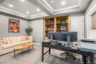 10869 Valleybrook Cir, Highlands Ranch, CO 80130 - Photo 19