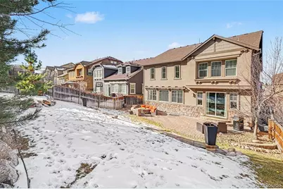 10869 Valleybrook Circle, Highlands Ranch, CO 80130 - Photo 11