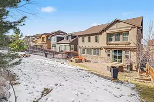 10869 Valleybrook Cir, Highlands Ranch, CO 80130 - Photo 11