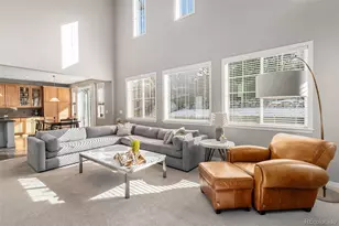 10869 Valleybrook Cir, Highlands Ranch, CO 80130 - Photo 7