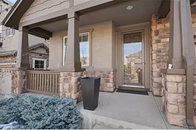 10869 Valleybrook Circle, Highlands Ranch, CO 80130 - Photo 39