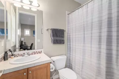 10869 Valleybrook Circle, Highlands Ranch, CO 80130 - Photo 33