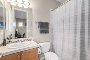 10869 Valleybrook Cir, Highlands Ranch, CO 80130 - Photo 33