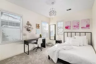 10869 Valleybrook Cir, Highlands Ranch, CO 80130 - Photo 29