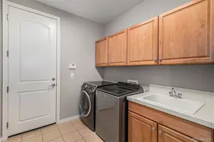 10869 Valleybrook Cir, Highlands Ranch, CO 80130 - Photo 37