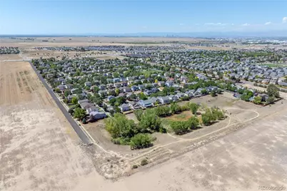 13867 E 107th Place, Commerce City, CO 80022 - Photo 3
