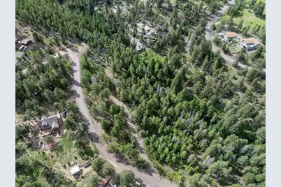31429 Burke Road, Golden, CO 80403 - Photo 27