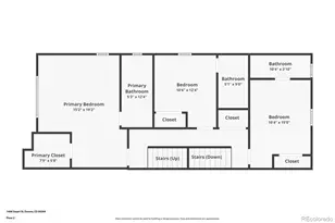 1448 Stuart St, Denver, CO 80204 - Photo 33