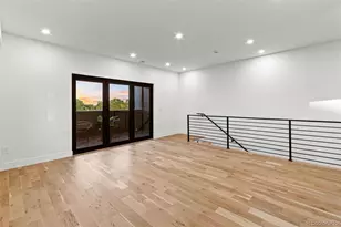 1448 Stuart St, Denver, CO 80204 - Photo 25